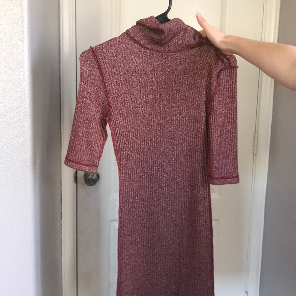 Topshop - Picture 2 of 3